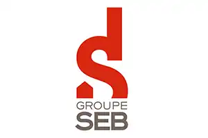 SEB Logo