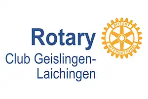 Rotary Logo